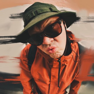 Логотип @rizzi_busy - RizziBusy