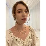 Логотип @rj_room - RJ Room