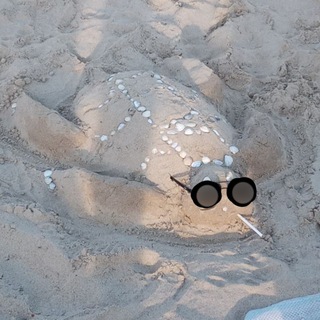 Логотип @rjachnii - Точно не ржачный уже