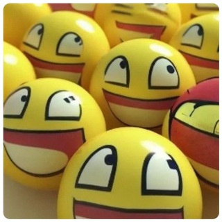 Логотип @rjaka_video - 😂😆🤣Рж@ка_Видео😂😆🤣|Смешное видео|Юмор|Позитив|Приколы|Видосы|Видео|