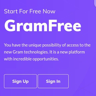 Логотип @rjbminingcompany - Free grams...