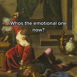 Логотип @rjdney_bpd - BPD Slay 💅