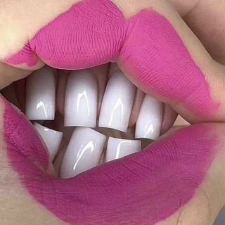 Логотип @rjevskymajor - Ах уехал мой чердак | Юмор