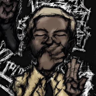 Логотип @rjnplayer - rjn