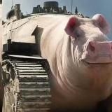 Логотип @rjombamems - Ржоба | mems