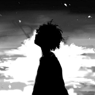 Логотип @rk948rt - Detи youngxxxz