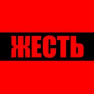 Логотип @rkadyrov_95i - РАМЗАН КАДЫРОВ ВОЙНА НА УКРАИНЕ ТРЕШ