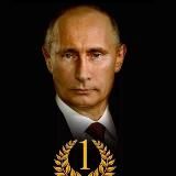 Логотип @rkadyrov_ahmad - Простой Осинт (Osint)