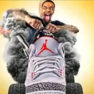 Логотип @rkanava - Шоколад в бане