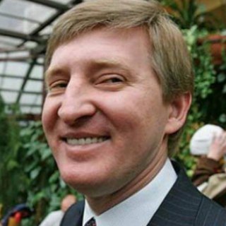 Логотип @rkatala - Катала