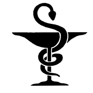 Логотип @rkb_smp - РКБСМП