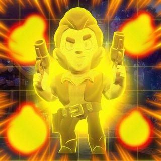 Логотип @rkddxdk - Чат/общение/бфг/игры