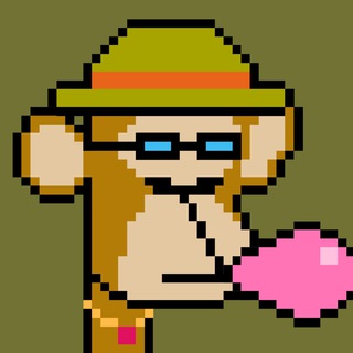 Логотип @rkdefi - RK | Crypto