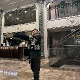 Логотип @rkfirstilegi - мяук