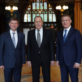 Логотип @rkhabibov - Руслан Хабибов