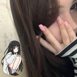 Логотип @rkhqwas - rkhqwas