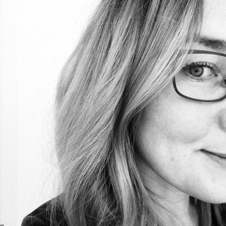 Логотип @rkichannel - PRO преподавание