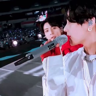 Логотип @rkivkook - 𐤀𝘳𝘬𝘪𝘷𝘬𝘰𝘰𝘬𐤀