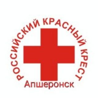 Логотип @rkk_apsh - РКК Апшеронск