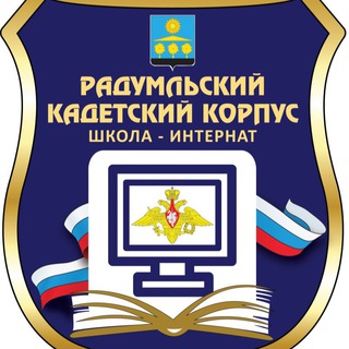Логотип @rkksol - Красин Владимир
