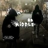 Логотип @rkmiddle - ЗАКРЫТЫ