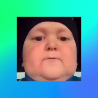 Логотип @rkmiru - РКМИ | Российская Компания Металлических Изделий