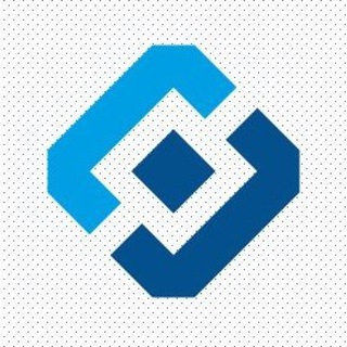 Логотип @rkn_digest - RKN block digest