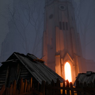 Логотип @rkosm - Rkosm_art