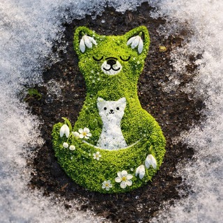 Логотип @rkpcufa - Перинатальный центр РКПЦ Уфа