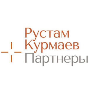 Логотип @rkplaw - RKP in LAW