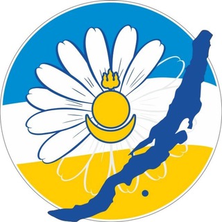 Логотип @rkptd03 - ГБУЗ РКПТД им Г.Д.Дугаровой