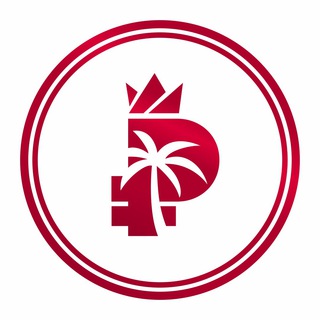 Логотип @rkrublevka - РУБЛЕВКА/ Пляж в Горном Алтае