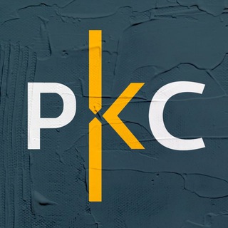 Логотип @rks_news - РКС Девелопмент