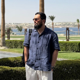 Логотип @rkscale - RK | ЭКОСИСТЕМА РОСТА