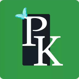 Логотип @rkstudy7day - Корпоративный университет РК