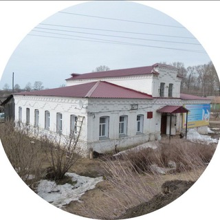 Логотип @rksuna - Родной край - Суна