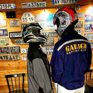 Логотип @rkv446 - •|• ‘𝕭𝖗𝖔𝖉𝖞𝖆𝖌𝖆•|•|+|𝕸𝖚𝖘𝖎𝖈|