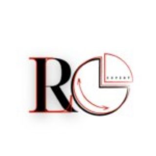 Логотип @rl_expert_chanel - RL-expert |Карьерный эксперт | Оптимизация бизнес процессов |