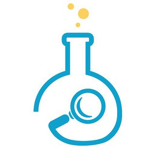 Логотип @rlabbot - Отследить-посылку