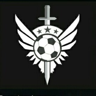 Логотип @rleague - Russian league