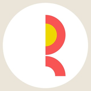 Логотип @rlichtenberg - ЯЛихтенберг/RLichtenberg_channel