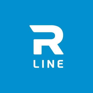 Логотип @rline005 - R-line05