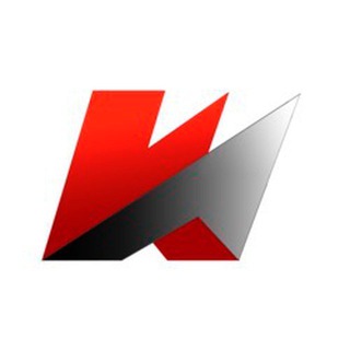 Логотип @rlinetv - Красная Линия