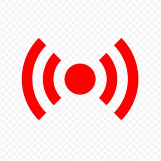 Логотип @rlive24 - Россия live 24