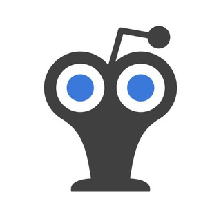 Логотип @rloopteam - rLoop Network Official