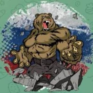 Логотип @rlssvodka - Вести по РЛС+КВАДРАТ