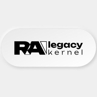 Логотип @rlteam_juice - RALegacy Kernel | juice | OFFICIAL