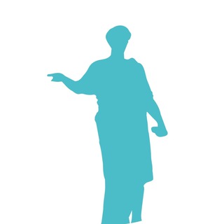 Логотип @rlyceum - Рішельєвський науковий ліцей