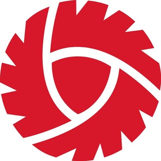 Логотип @rm500_rm650 - РМ-500, РМ-650 Русская Механика