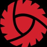 Логотип @rm800 - Русская механика РМ 800 Чат